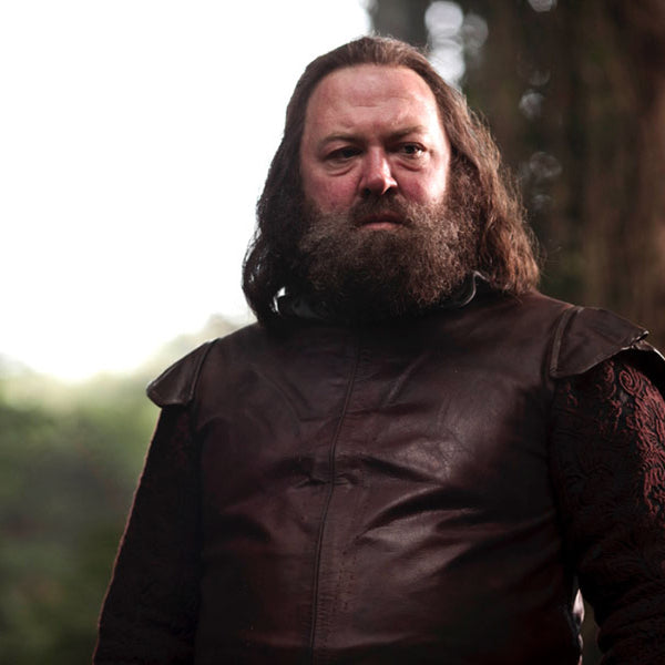 Robert Baratheon