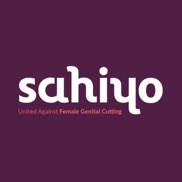 Sahiyo