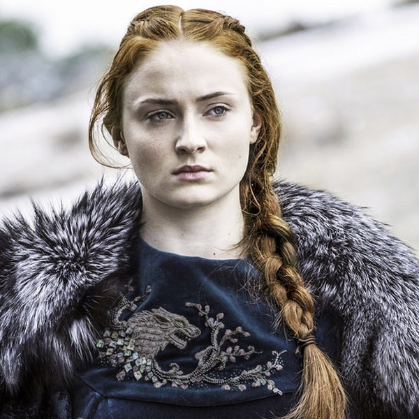 Sansa Stark