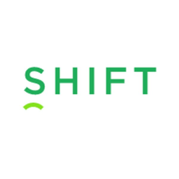 Shift: Turning Poo into Power in Pakistan