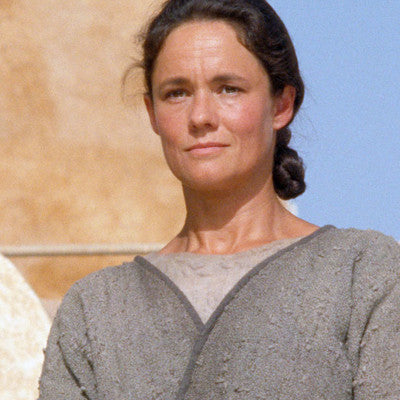 Shmi Skywalker