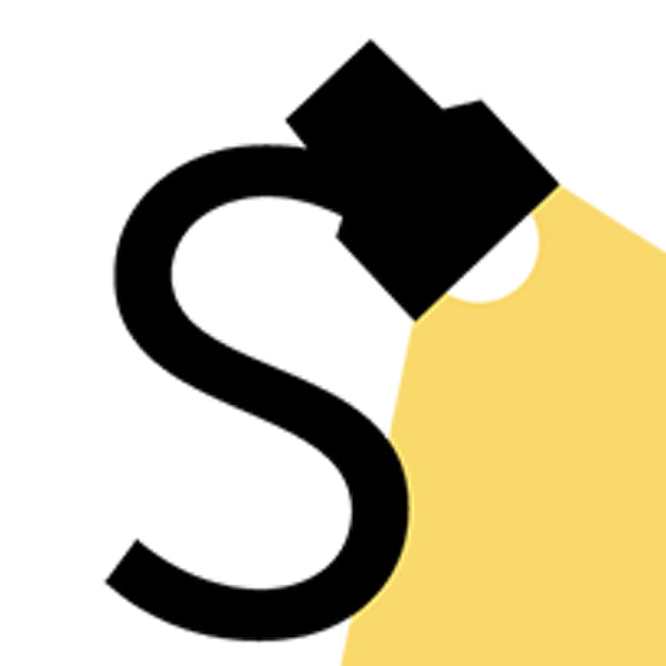 Snopes