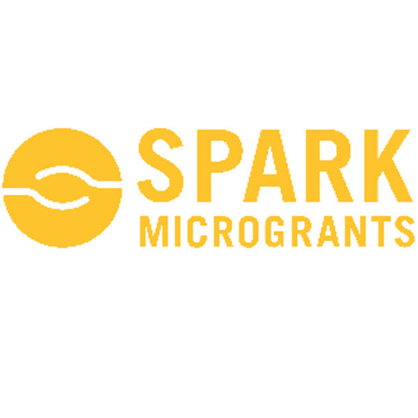 Spark MicroGrants: Moving past male dominated decision making in East Africa