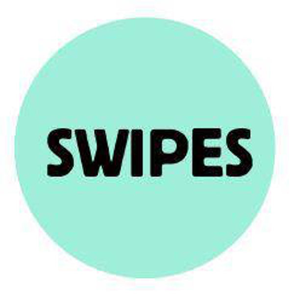 Swipe Out Hunger: Ending hunger on college campuses
