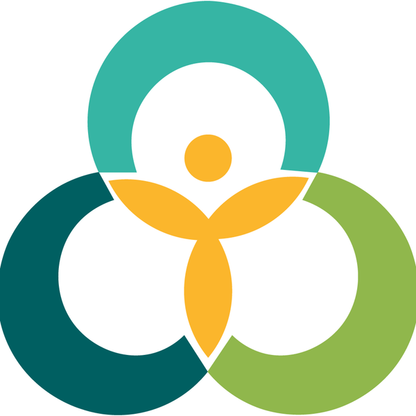 THRIVE Communities: Restorative Reentry