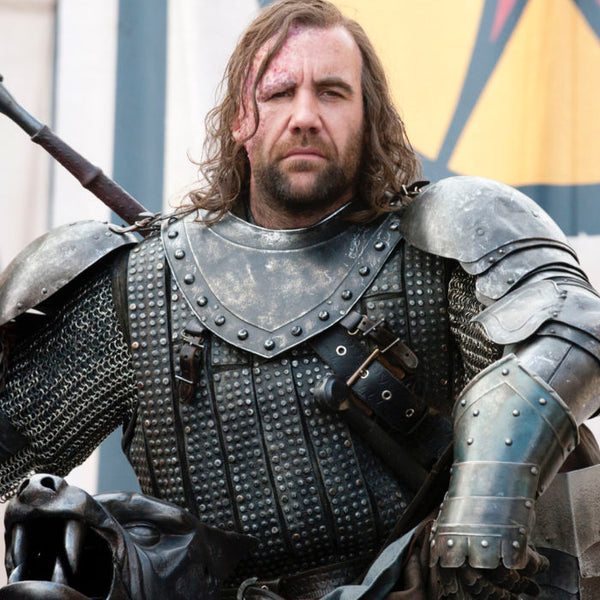 The Hound