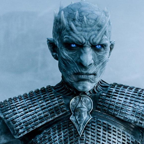 The Night King