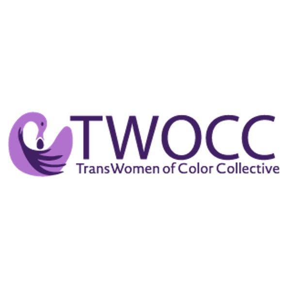 Trans Women of Color Collective
