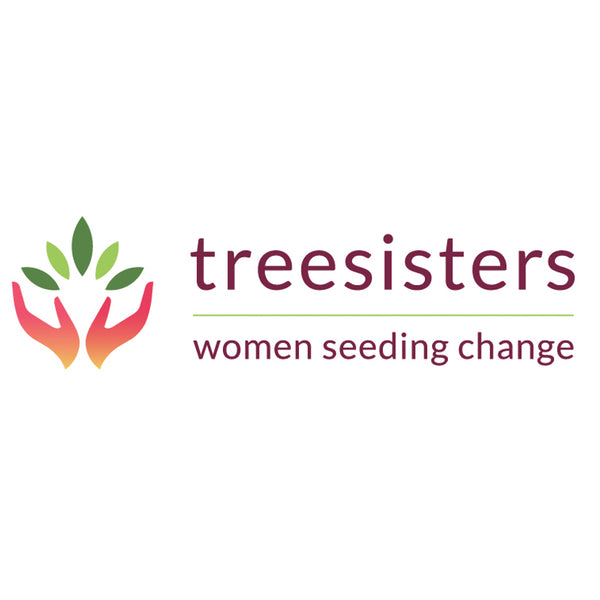 TreeSisters