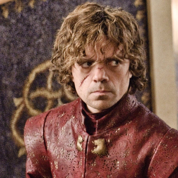 Tyrion Lannister