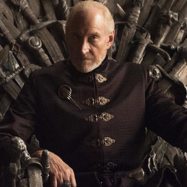 Tywin Lannister