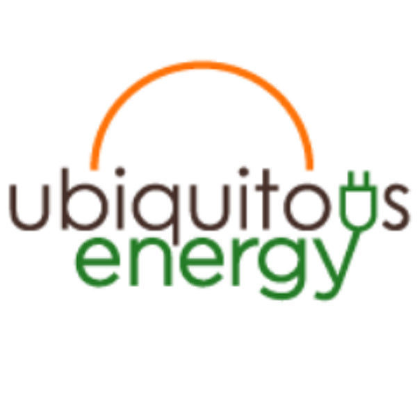Ubiquitous Energy: Utilizing transparent solar panels to convert skyscrapers into energy generators