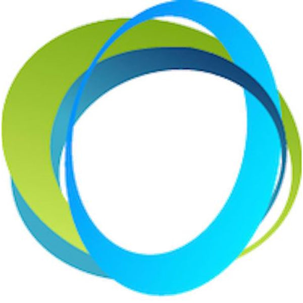 Union Capital Boston: Community Collaborative Upkeep