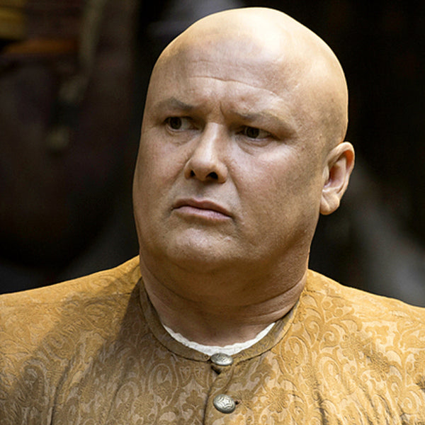 Varys