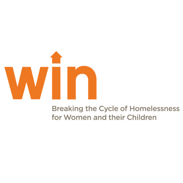 Women in Need: Housing chronically homeless women in New York City