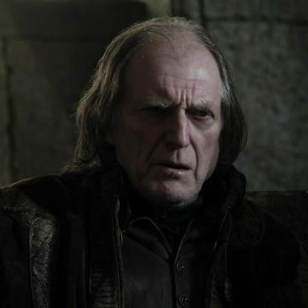 Walder Frey