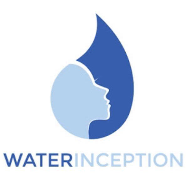 Water for Refugees.