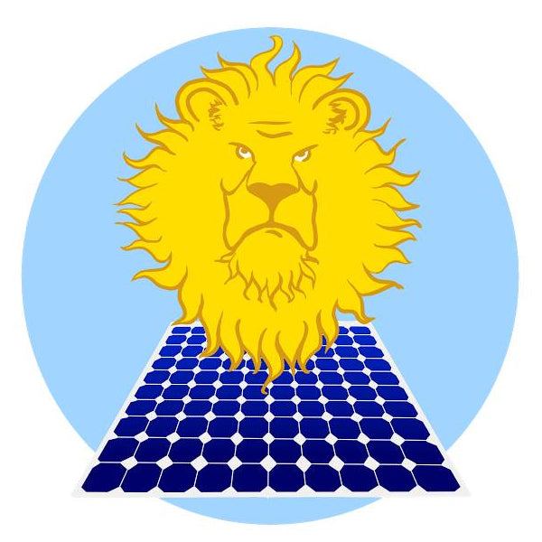 Project Solis: A student-led initiative to achieve carbon neutrality at their school