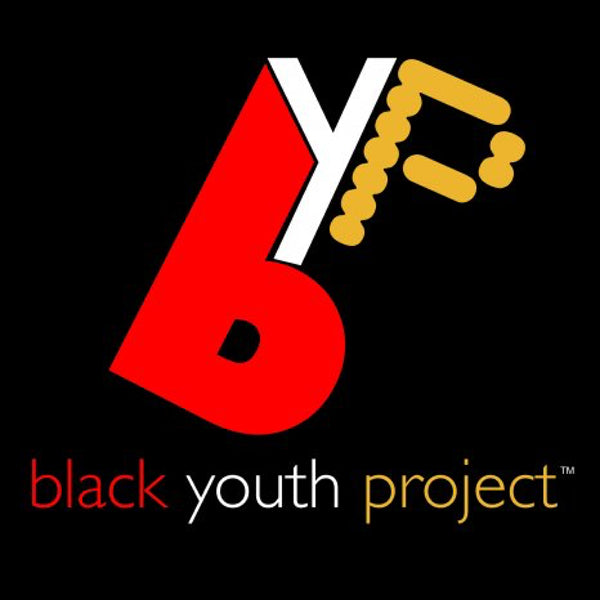 Black Youth Project