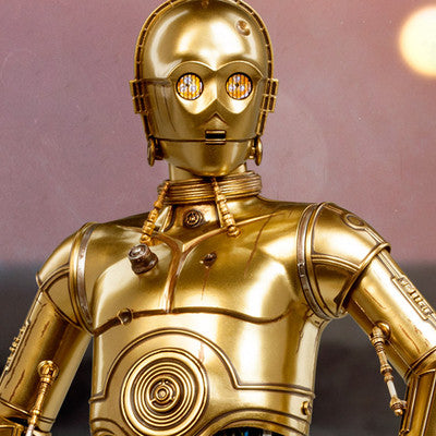 C3PO