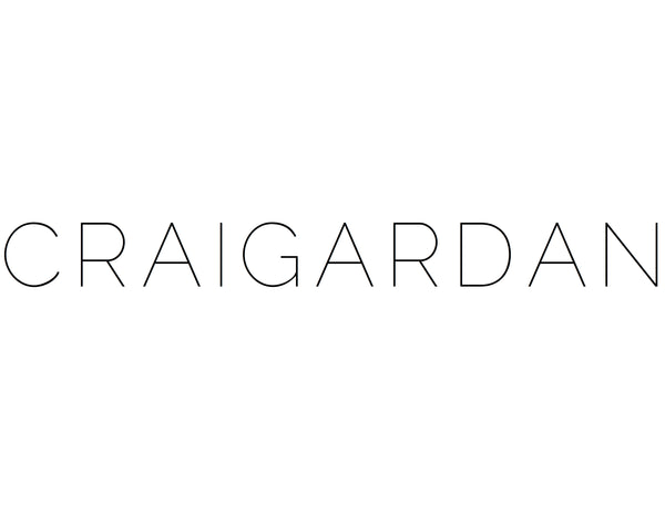 Craigardan's Rural Diversity Fellowship