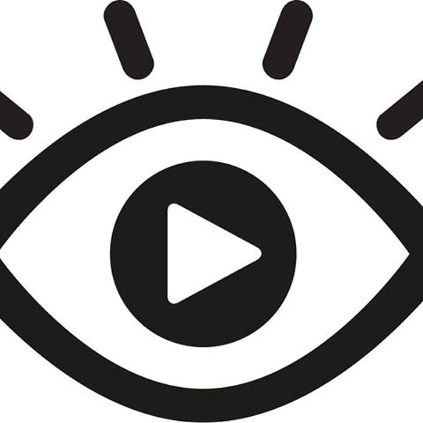 Media Literacy Now: Advocating for Media Literacy Education