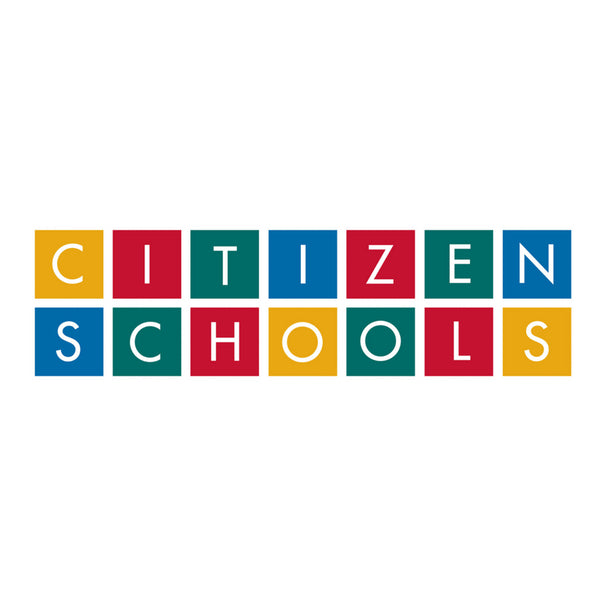 Citizen Schools: Inspiring Future STEM Leaders & Innovators