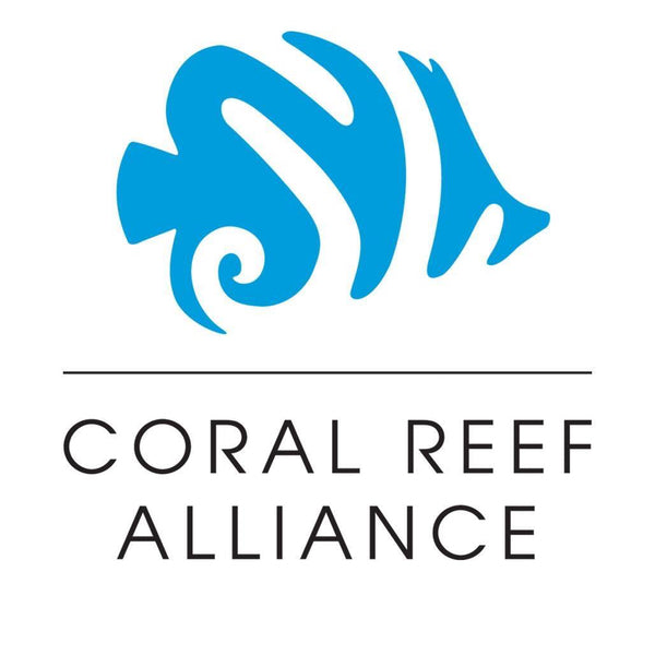 Coral Reef Alliance