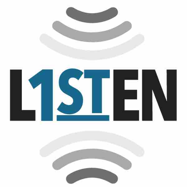 National Conversation Project