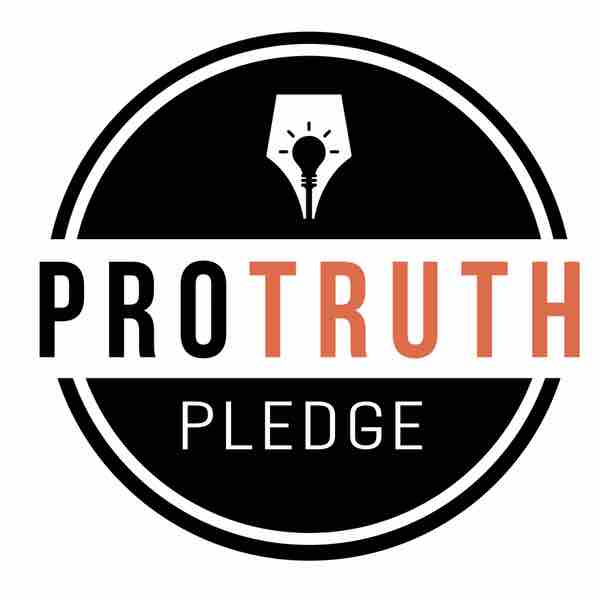 Intentional Insights: Pro-Truth Pledge