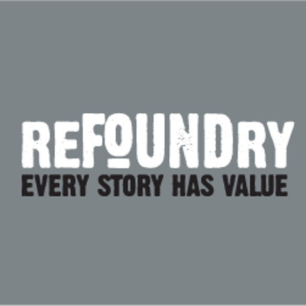 REFOUNDRY