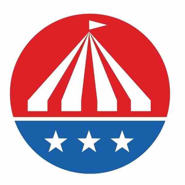Big Tent Nation