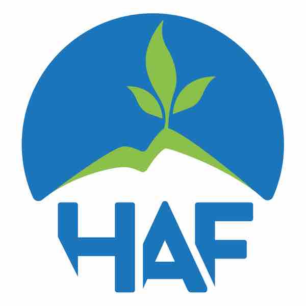 High Atlas Foundation: Empowering Women and Youth for Democratic Participation