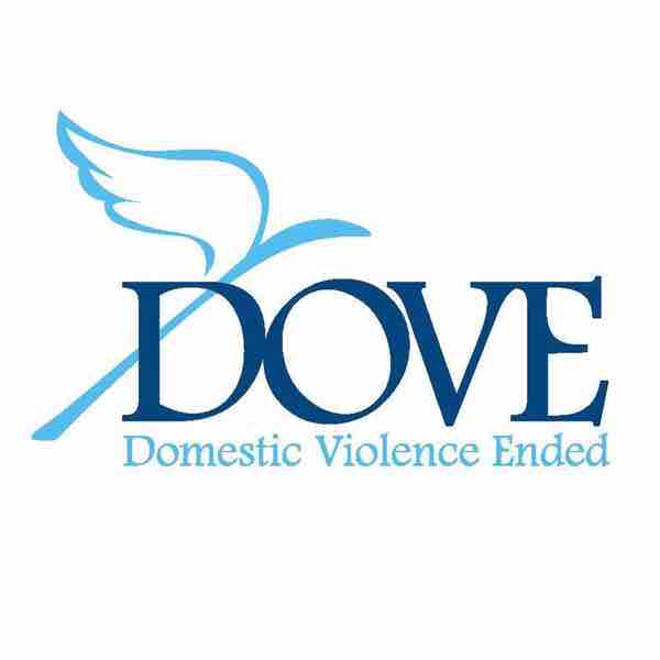 DOVE: YouthSpeak