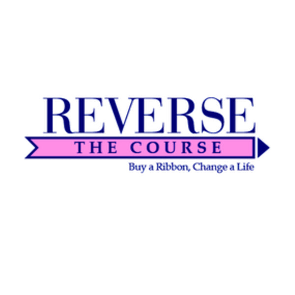 Reverse the Course
