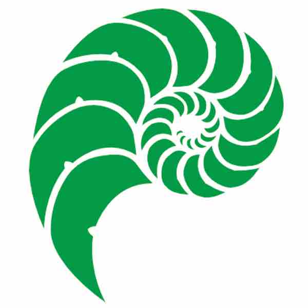 GreenWave: Creating restorative ocean farms