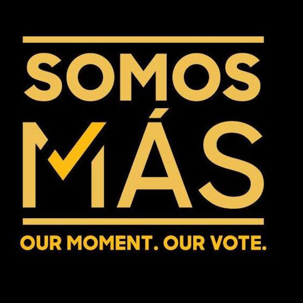 Voto Latino