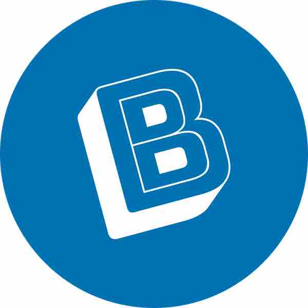 Bites Media: The News Our Students Deserve