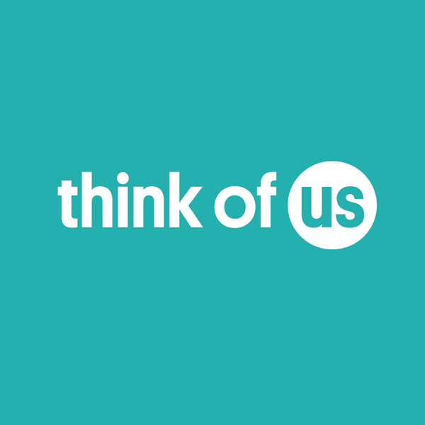 Think of Us