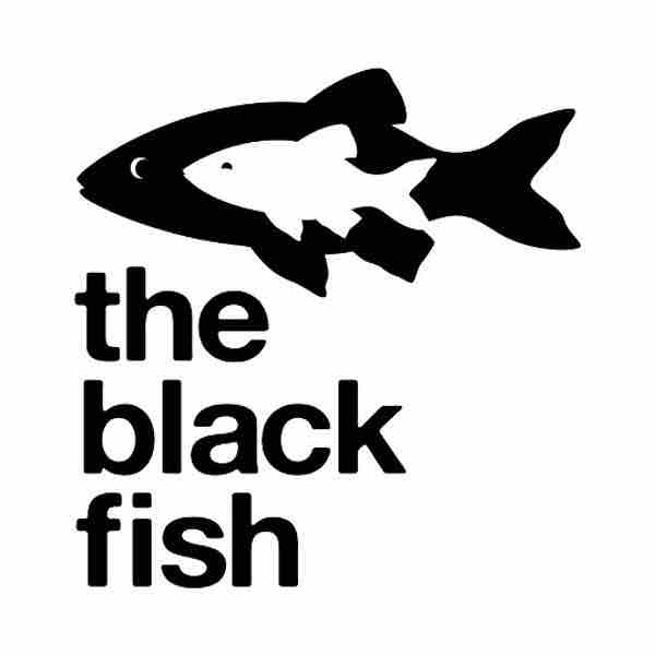 The Black Fish