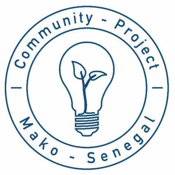 Project Mako