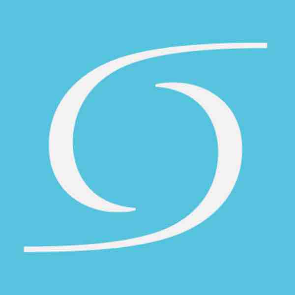The Ocean Foundation: International Ocean Acidification Initiative