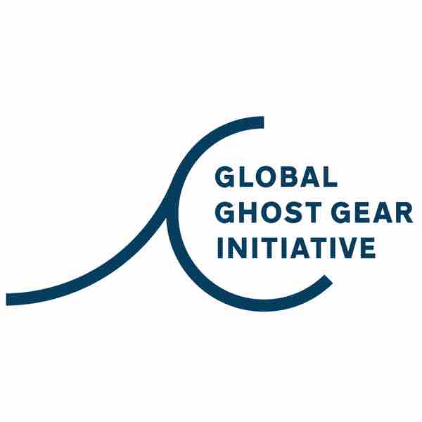 Global Ghost Gear Initiative (GGGI)