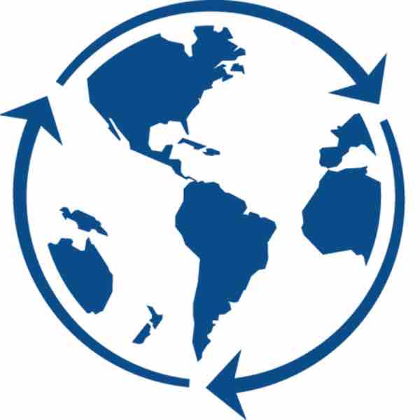 5 Gyres Institute