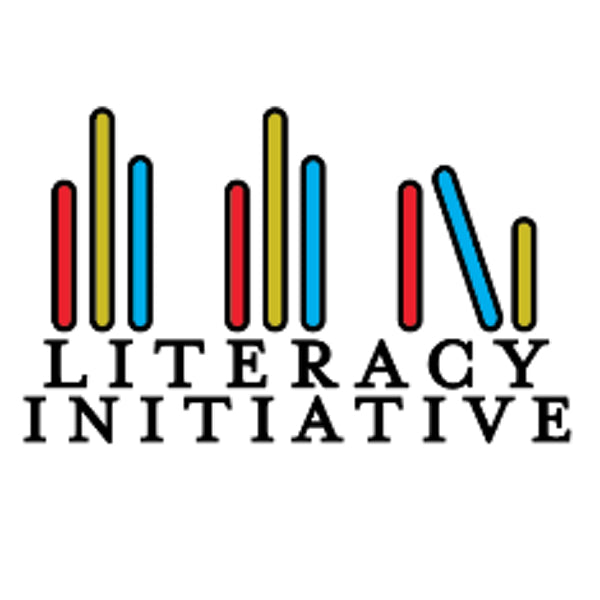 Literacy Initiative