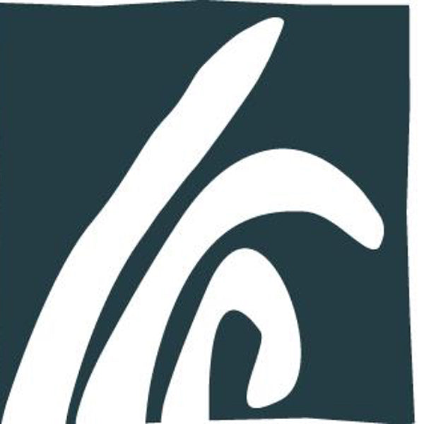 Namati: Building a global army of community paralegals to tackle injustice