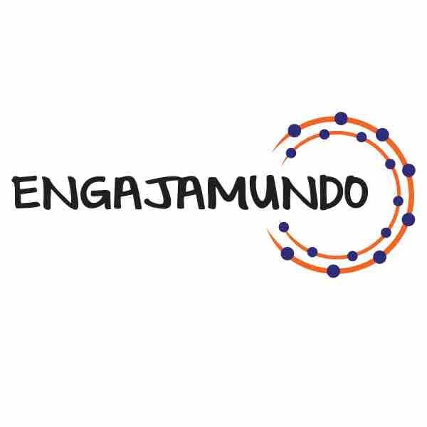 Engajamundo