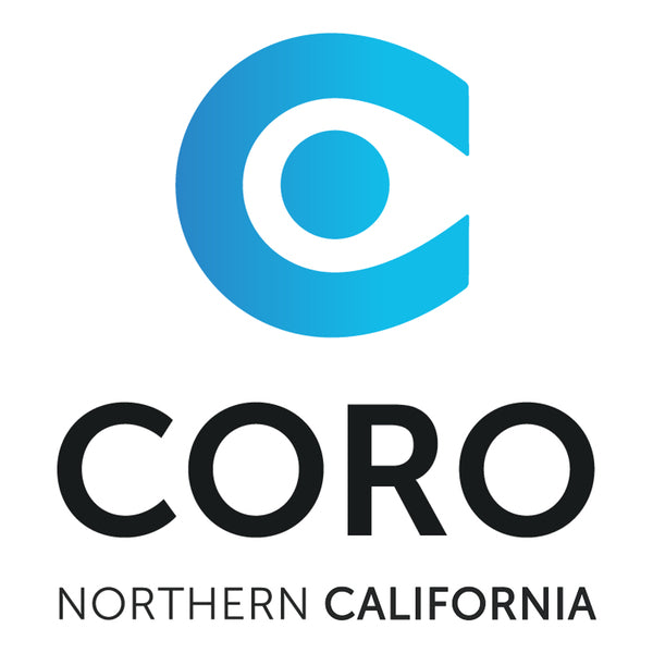 Coro Northern California: Exploring Leadership Community Action