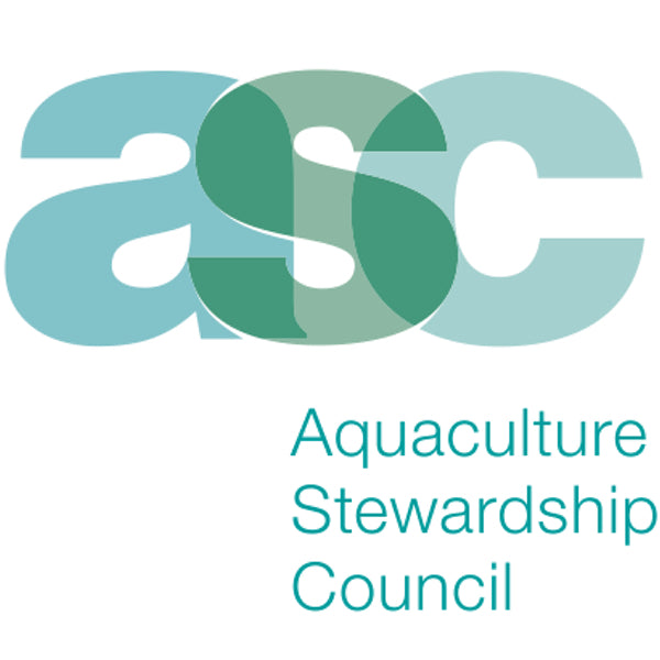 Aquaculture Stewardship Council