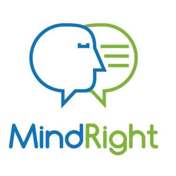 MindRight